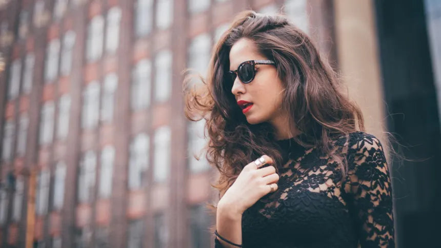 The Power of Fashion: How Style Can Transform Your Life
 &ndash; Millano-North